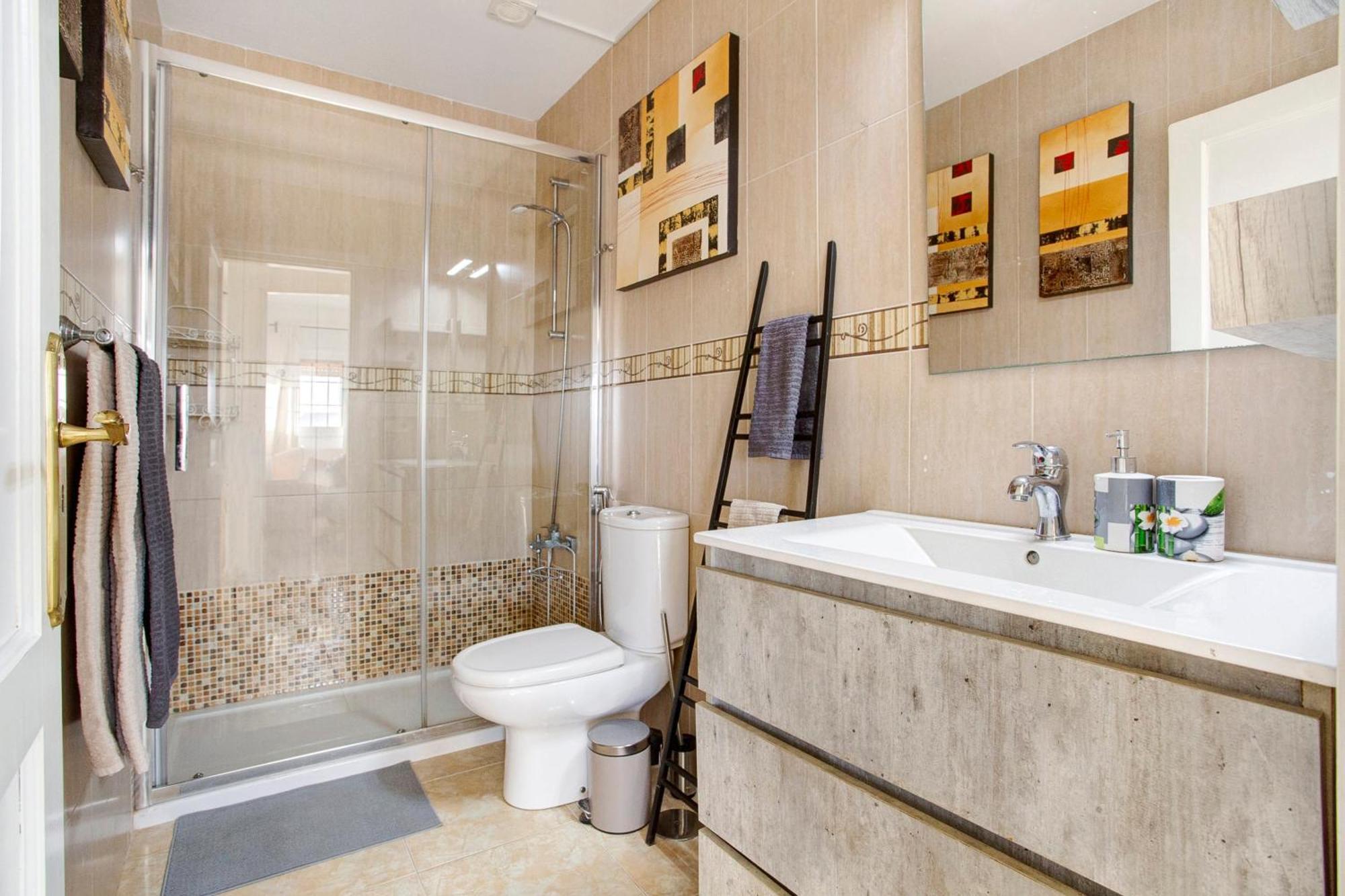 Casa Cangrejo Corralejo Exteriér fotografie