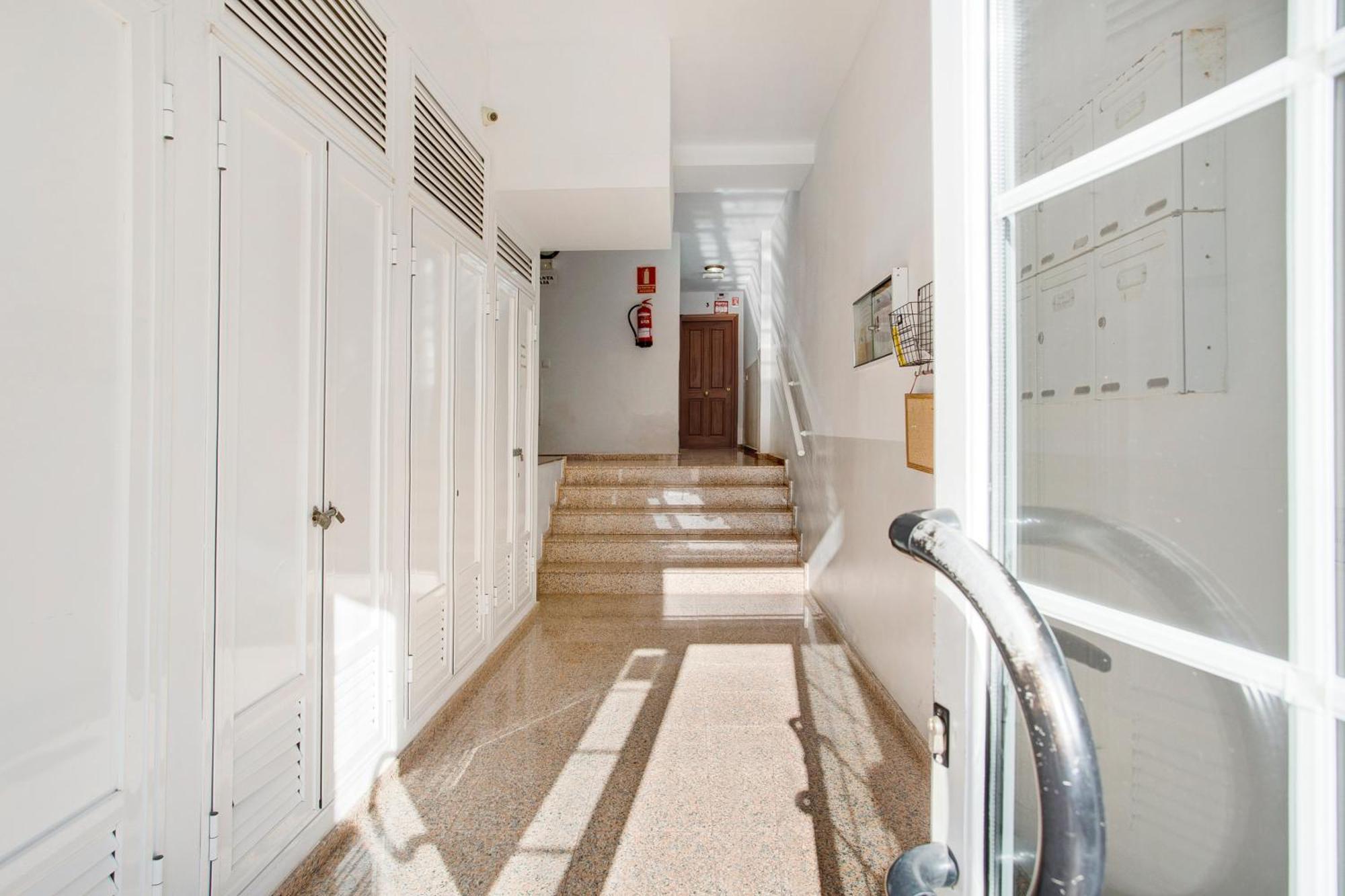 Casa Cangrejo Corralejo Exteriér fotografie