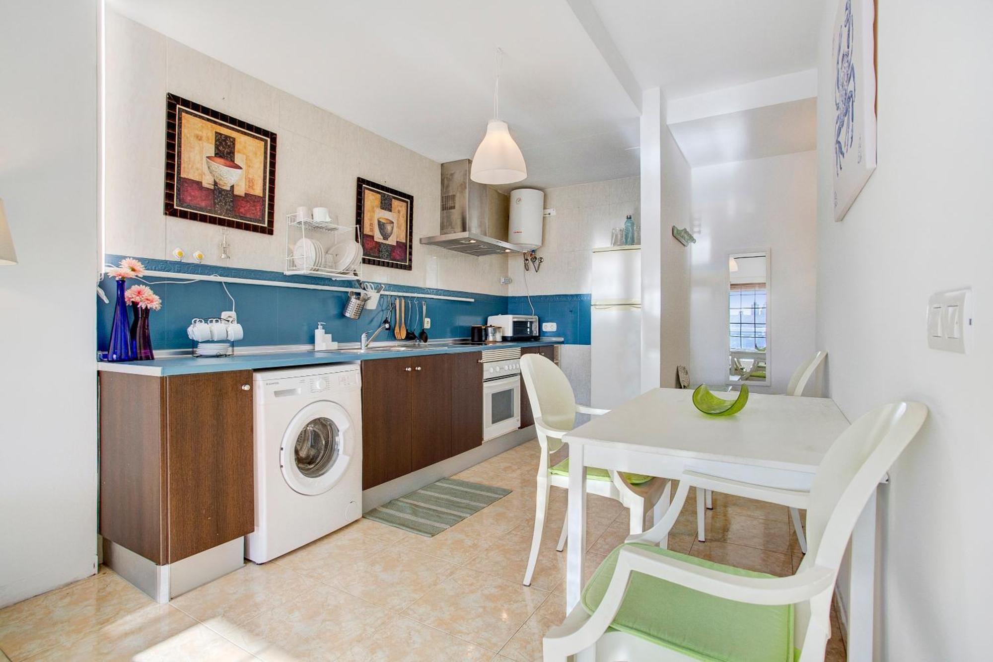 Casa Cangrejo Corralejo Exteriér fotografie